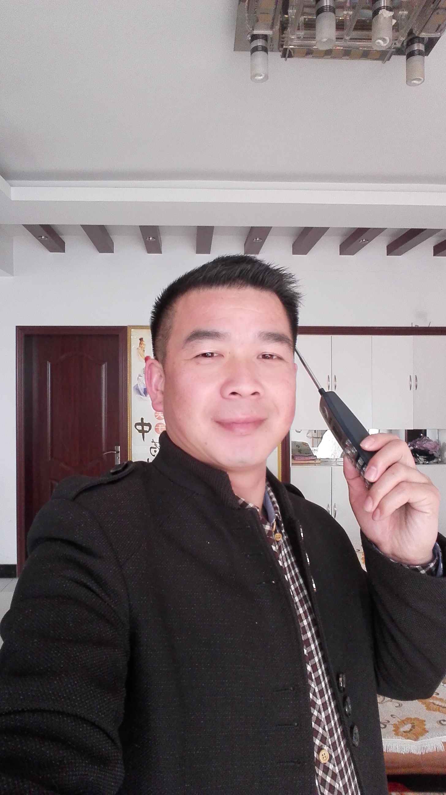 十堰宝丰实拍